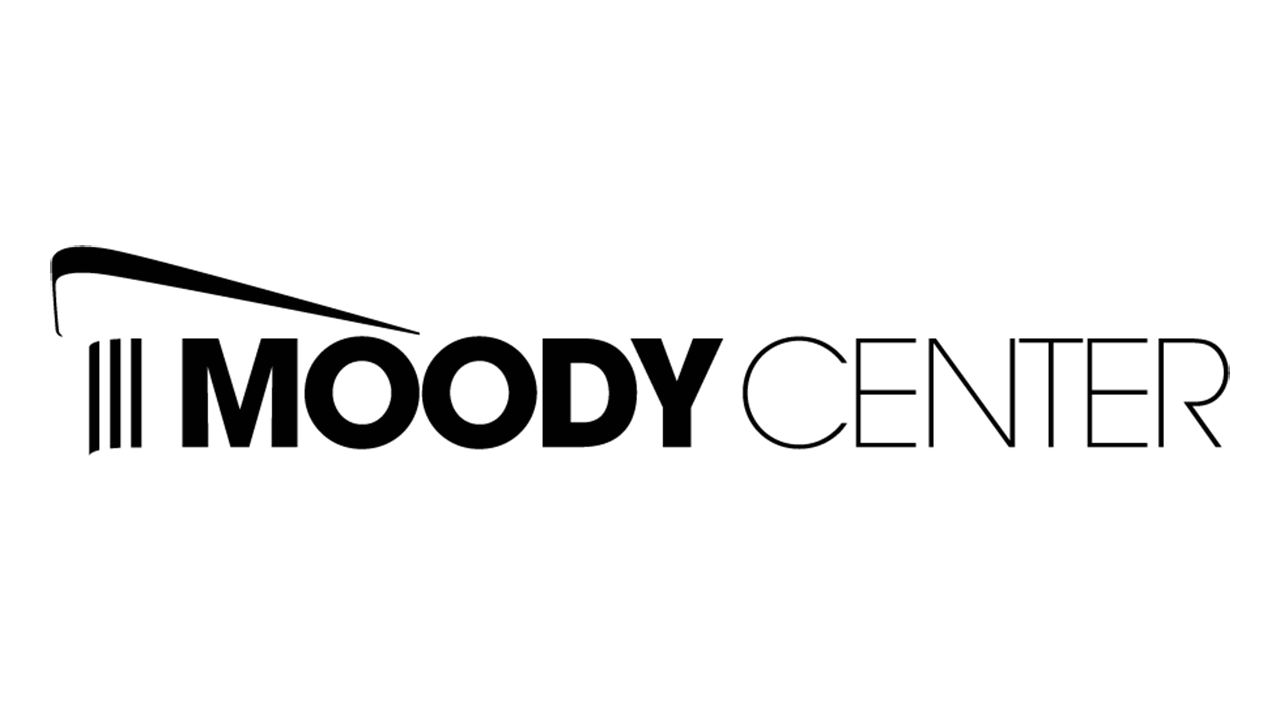 MoodyCenterLogo-Black